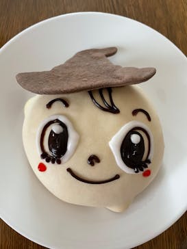 仙台アンパンマンこどもミュージアム＆モールに投稿された画像（2022/7/17）