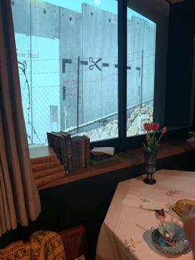 バンクシーって誰？展に投稿された画像（2022/7/17）