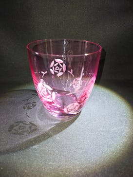 創吉に投稿された画像（2022/7/17）