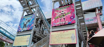 グリーンランドに投稿された画像（2022/7/17）