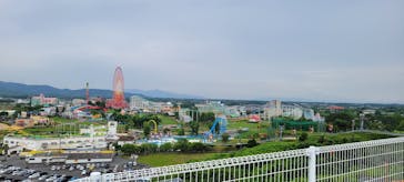 グリーンランドに投稿された画像（2022/7/17）