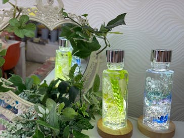 ずこうしつ〜sugamo〜に投稿された画像（2022/7/17）