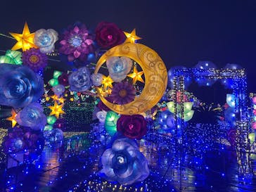 伊豆ぐらんぱる公園に投稿された画像（2022/7/17）