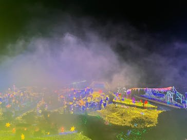 伊豆ぐらんぱる公園に投稿された画像（2022/7/17）