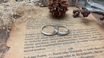 groccaに投稿された画像（2022/7/17）