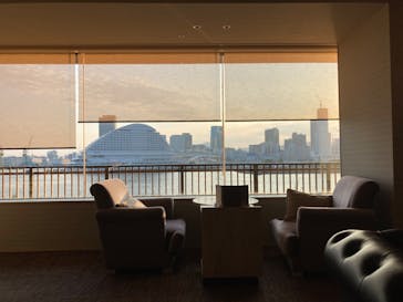 神戸みなと温泉 蓮に投稿された画像（2022/7/17）