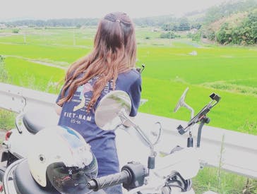 乗旅YATSUGATAKEに投稿された画像（2022/7/17）