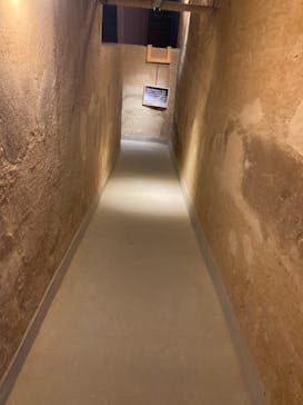 ストーンミュージアム博石館に投稿された画像（2022/7/17）