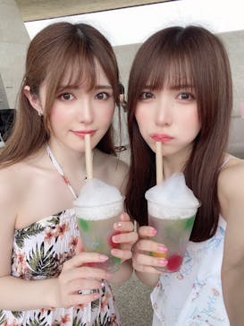 DIVING-SHOP SUNSに投稿された画像（2022/7/17）