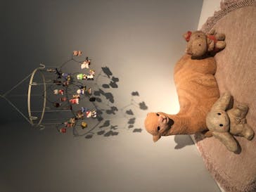 サンリオ展　ニッポンのカワイイ文化60年史に投稿された画像（2022/7/17）