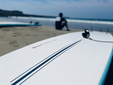 Beach Session（ビーチセッション）に投稿された画像（2022/7/17）