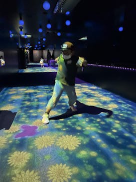 サケのふるさと 千歳水族館に投稿された画像（2022/7/17）