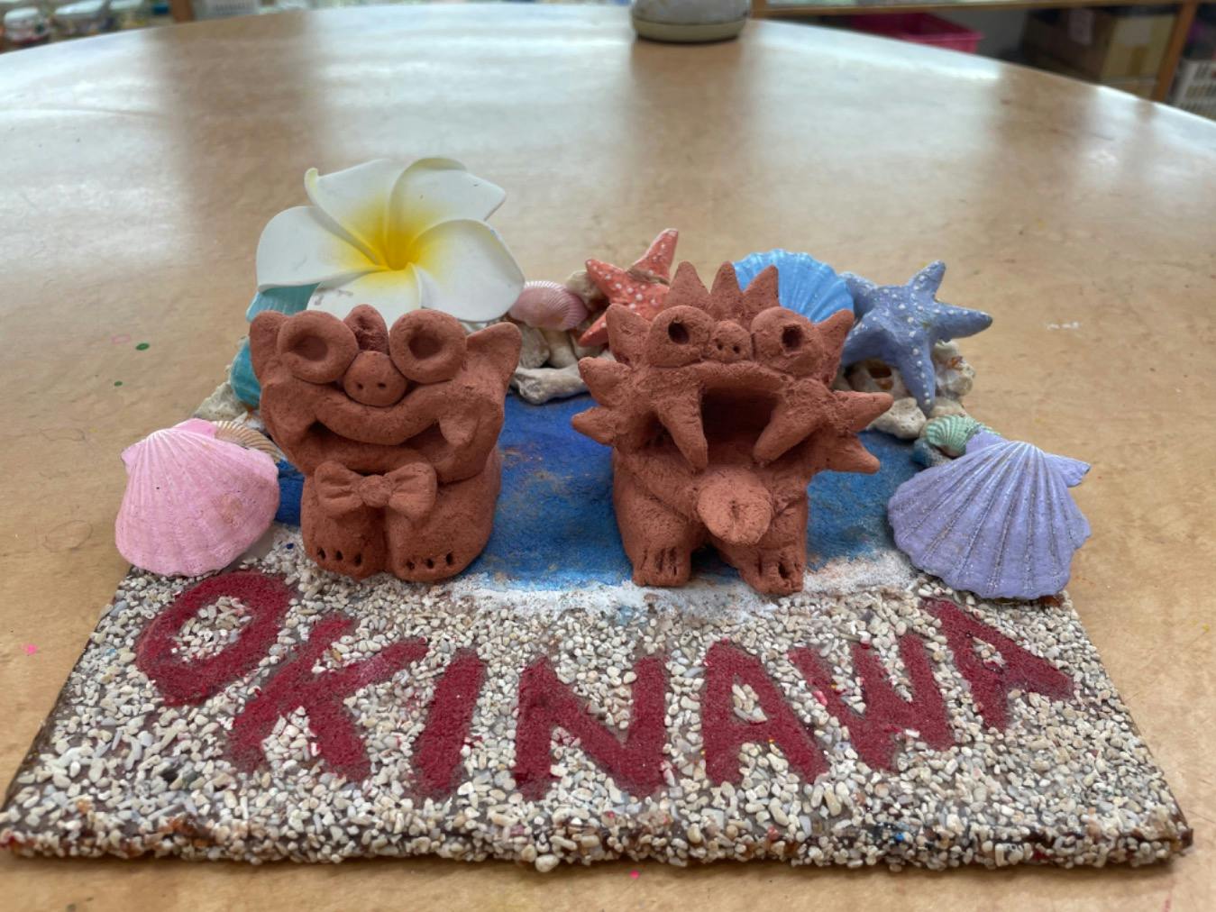 review0000985936-001--294e43ea