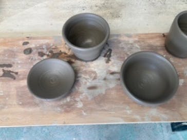 澤善幸せ創造館に投稿された画像（2022/7/17）