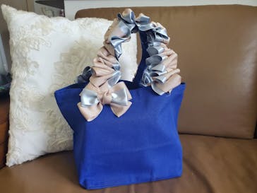 キャンドル＆ポーセラーツサロンSalon de Felice（サロン ド フェリーチェ）に投稿された画像（2022/7/17）