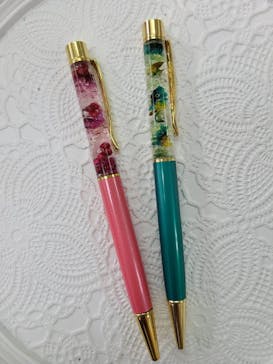 ずこうしつ〜sugamo〜に投稿された画像（2022/7/17）