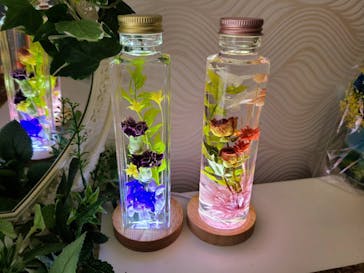 ずこうしつ〜sugamo〜に投稿された画像（2022/7/17）