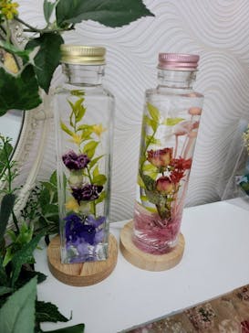 ずこうしつ〜sugamo〜に投稿された画像（2022/7/17）