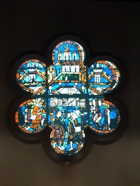 志摩スペイン村パルケエスパーニャに投稿された画像（2022/7/17）