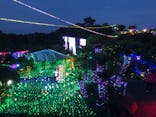 伊豆ぐらんぱる公園に投稿された画像（2022/7/17）