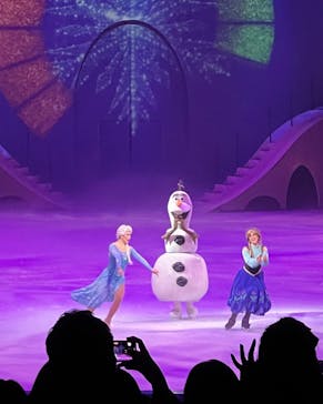 株式会社キョードー東京に投稿された画像（2022/7/17）