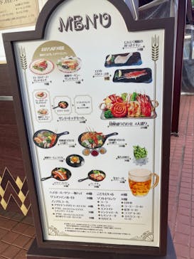 西武園ゆうえんちに投稿された画像（2022/7/17）