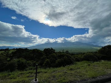 乗旅YATSUGATAKEに投稿された画像（2022/7/17）