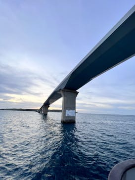 ベイクルーズ・宮古島 モンブランに投稿された画像（2022/7/17）