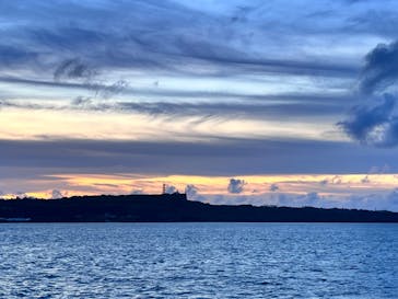 ベイクルーズ・宮古島 モンブランに投稿された画像（2022/7/17）