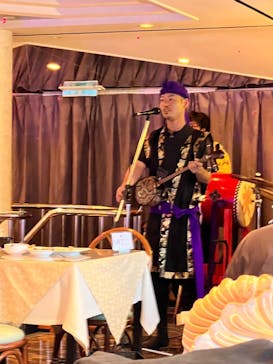 ベイクルーズ・宮古島 モンブランに投稿された画像（2022/7/17）