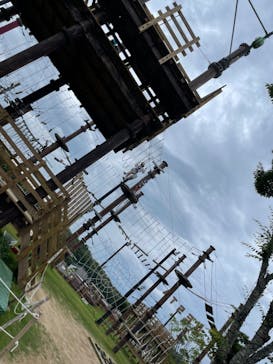 NESTA RESORT KOBE（ネスタリゾート神戸）に投稿された画像（2022/7/17）