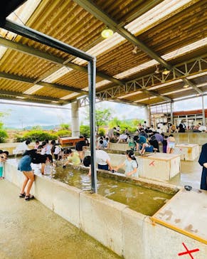 ストーンミュージアム博石館に投稿された画像（2022/7/18）