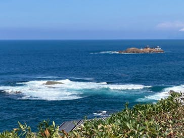 城崎マリンワールドに投稿された画像（2022/7/18）