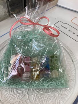 ずこうしつ〜sugamo〜に投稿された画像（2022/7/18）