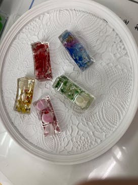 ずこうしつ〜sugamo〜に投稿された画像（2022/7/18）