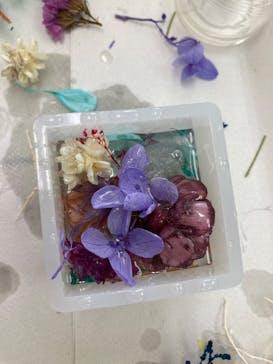 ずこうしつ〜sugamo〜に投稿された画像（2022/7/18）