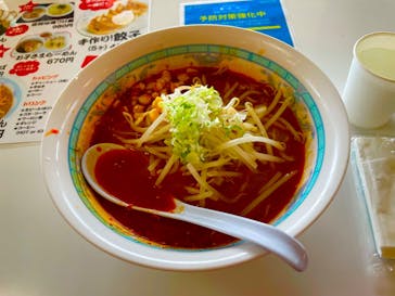 鬼押出し園に投稿された画像（2022/7/17）