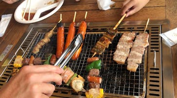 ポルトヨーロッパに投稿された画像（2022/7/18）