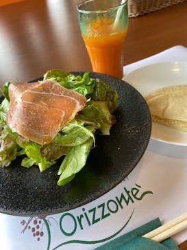 蓮沼ウォーターガーデンに投稿された画像（2022/7/18）