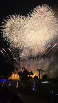 グリーンランドに投稿された画像（2022/7/18）