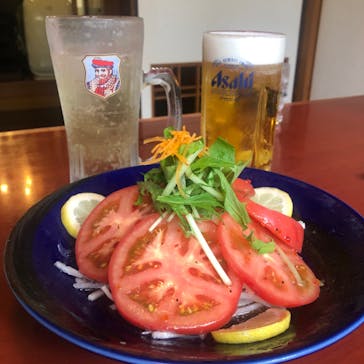 上方温泉 一休 京都本館に投稿された画像（2022/7/18）