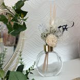 ずこうしつ〜sugamo〜に投稿された画像（2022/7/18）