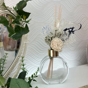 ずこうしつ〜sugamo〜に投稿された画像（2022/7/18）