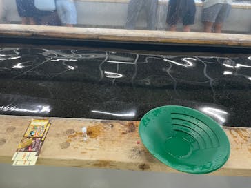 土肥金山に投稿された画像（2022/7/18）