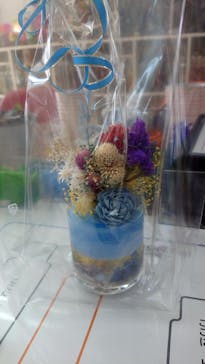 ずこうしつ〜sugamo〜に投稿された画像（2022/7/18）