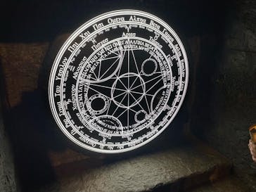 地底王国「美川ムーバレー」に投稿された画像（2022/7/18）