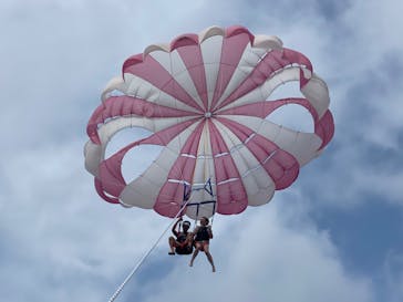 スカイウォーカーに投稿された画像（2022/7/18）