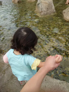 ひらかたパークに投稿された画像（2022/7/18）