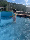 日本モンキーパークに投稿された画像（2022/7/18）
