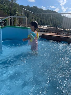 日本モンキーパークに投稿された画像（2022/7/18）